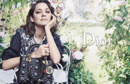 marion-cotillard-photoshoot-for-lady-dior-f-w-2016-2017-2