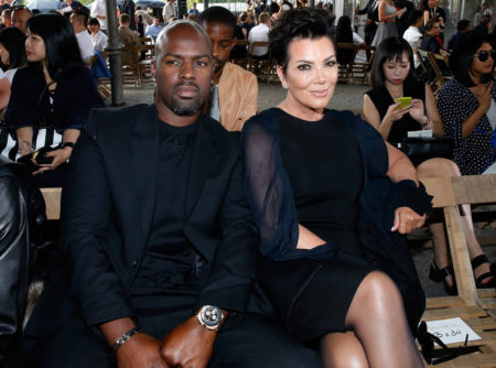 rs_1024x759-150626162610-1024-corey-gamble-kris-jenner-givenchy-ls-62615