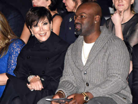 rs_1024x766-151110194429-1024-kris-jenner-corey-gamble-victorias-secret-fashion-show-2-ms-111015