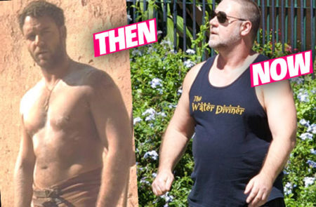 russell-crowe-weight-gain-fat-pp-2-1