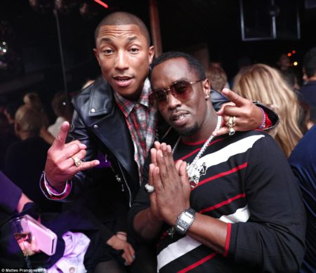 3fe02fbd00000578-4467966-rapping_power_sean_combs_partied_with_pharrell-a-11_1493782048789