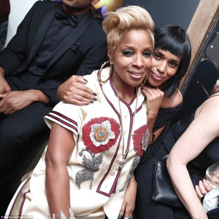 3fe02fc200000578-4467966-real_love_mary_j_blige_poses_with_kerry_washington_they_once_co_-a-15_1493782050454