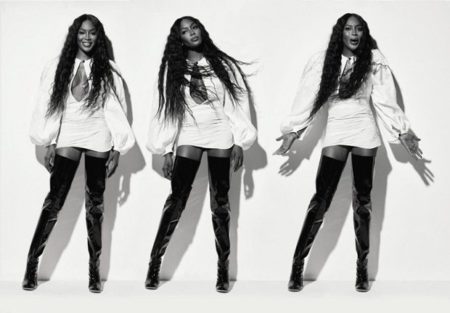 naomi-campbell-evening-standard-thierry-le-goues-02-620x431